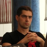 Вячеслав Гаранович, 41 год, Нижний Новгород