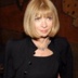 Anna Wintour, 75 лет, London