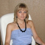 Юлия Батанова, 39 лет, Новосибирск