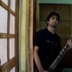 Amit Bajwan, 36 лет, Faridabad