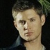 Dean Winchester