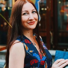 Алла Янченко, 42 года, Санкт-Петербург