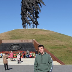 Андрей Андреев, 35 лет, Смоленск