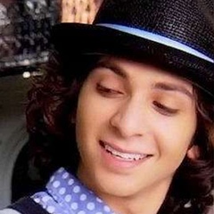 Adam Sevani, 32 года, Los Angeles