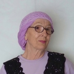 Татьяна Митянина, 69 лет, Алматы