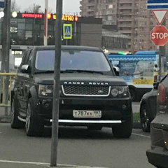 Акиф Аббасов, 35 лет, Москва