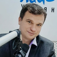 Валерий Костин