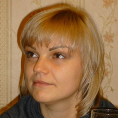 Екатерина Красильникова, 41 год, Мытищи