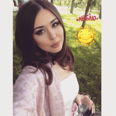 Adina Bakizova, 32 года, Алматы