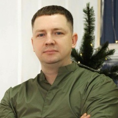 Дмитрий Ситников, Самара