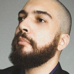 Raphael Machado, 36 лет, Ташкент