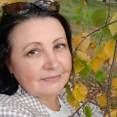 Светлана Коптяева, 54 года, Тюмень