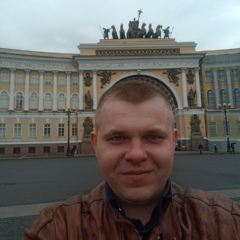 Олег Шишенин, 37 лет, Москва