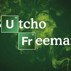 Butcho Freeman, 47 лет, Грозный