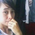 Sartika Akib, 35 лет, Makassar