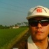 Ahmad Santosa, Bandung