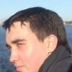 Антон Агафонов, 37 лет, Москва