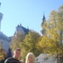 Alexander Buharin, 34 года, Bonn