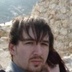 Андрей Гапонов, 41 год, Brandon