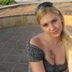 Жанна Корчуганова, 36 лет, Хайфа