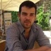 Авик Мекинян, 38 лет, Barcelona