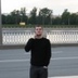 Михаил Кулешов, 39 лет, Санкт-Петербург