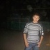 Вячеслав Славенко, 33 года, Григориополь
