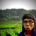 Ian Shaftani, 35 лет, Bandung