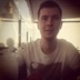 Андрей Духанин, 35 лет, Москва