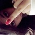 Amanda Willemann, 32 года, Joinville