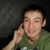 Ulukbek Raev, 37 лет, Красноярск