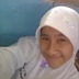 Intan Febrina