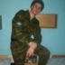 Дима Горбачёв, 37 лет, Волгоград