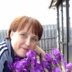 Наталья Семеновна, 46 лет, Пыть-Ях