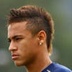 Dosantos Neymar, 30 лет, Москва