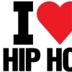 Hip Hop