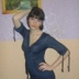 Чанита Шамсатова, 39 лет, Новокузнецк
