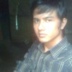 Hendra Aceh