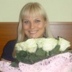 Ekaterina Katya, 42 года, Красноярск