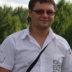 Maksim Lobchuk, 42 года, Минск