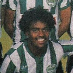 André Kowalczyk, Curitiba