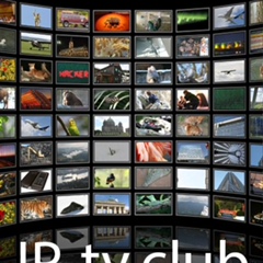 Ip-Tv Club, 45 лет, Киев