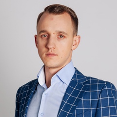 Алексей Широков, 37 лет, Москва