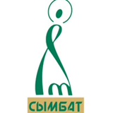 Сымбат Сымбат, Алматы