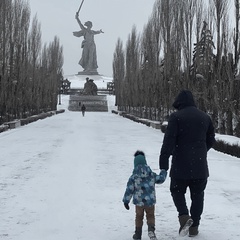 Владимир Бабаджан, 37 лет, Ростов-на-Дону