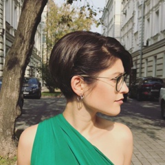 Карина Каримова, 30 лет, Москва