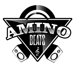 Amino Beats, 34 года, München