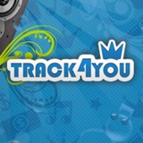 Track You, 17 лет, Москва