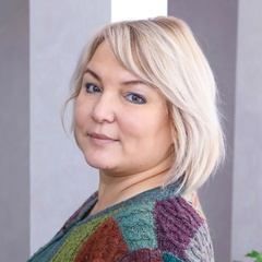 Светлана Севастьянова, 49 лет, Сургут