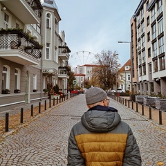 Константин Аванесов, 43 года, Санкт-Петербург